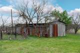 16820 County Road 429 - Photo 36