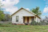 16820 County Road 429 - Photo 37