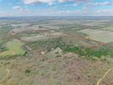 16820 County Road 429 - Photo 40