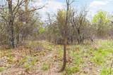 16820 County Road 429 - Photo 9