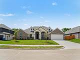 706 Alaina Drive - Photo 2