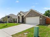 706 Alaina Drive - Photo 4