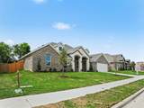 706 Alaina Drive - Photo 5