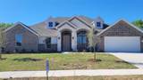 706 Alaina Drive - Photo 6