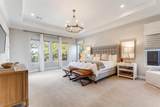 808 Charleston Drive - Photo 10