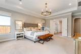 808 Charleston Drive - Photo 11