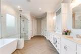 808 Charleston Drive - Photo 12