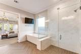 808 Charleston Drive - Photo 13