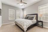 808 Charleston Drive - Photo 14