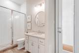 808 Charleston Drive - Photo 15