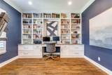 808 Charleston Drive - Photo 16