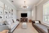 808 Charleston Drive - Photo 17