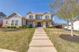 808 Charleston Drive - Photo 2