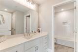 808 Charleston Drive - Photo 20