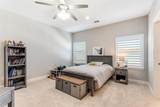 808 Charleston Drive - Photo 21