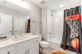 808 Charleston Drive - Photo 22