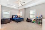 808 Charleston Drive - Photo 23