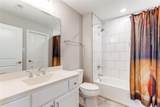 808 Charleston Drive - Photo 24