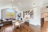 808 Charleston Drive - Photo 25