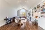 808 Charleston Drive - Photo 26