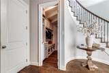 808 Charleston Drive - Photo 27