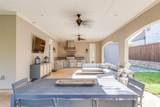 808 Charleston Drive - Photo 28