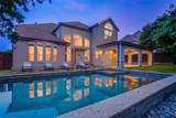 808 Charleston Drive - Photo 29