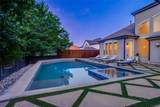 808 Charleston Drive - Photo 30