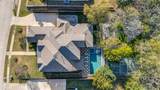 808 Charleston Drive - Photo 31