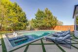808 Charleston Drive - Photo 33