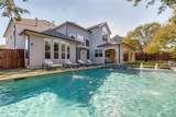808 Charleston Drive - Photo 34