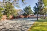 808 Charleston Drive - Photo 35