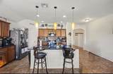 1216 Roman Drive - Photo 10