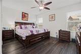 1216 Roman Drive - Photo 14