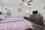 1216 Roman Drive - Photo 15