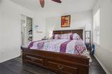 1216 Roman Drive - Photo 16