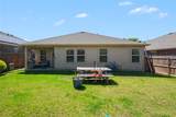 1216 Roman Drive - Photo 24