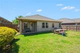 1216 Roman Drive - Photo 25