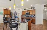1216 Roman Drive - Photo 9