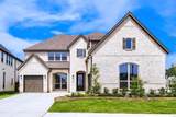 4801 Strada Street - Photo 1