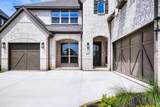 4801 Strada Street - Photo 2