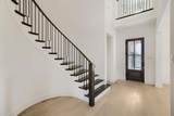 4801 Strada Street - Photo 3