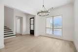 4801 Strada Street - Photo 4