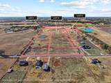 10583 County Road 632 - Photo 1
