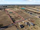 10583 County Road 632 - Photo 2
