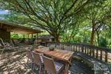 8240 Forest Ridge Drive - Photo 15