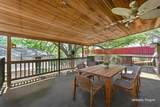 8240 Forest Ridge Drive - Photo 16