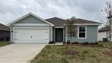 503 English Oak Drive - Photo 1