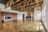 6360 Curtis Street - Photo 10
