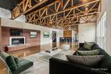6360 Curtis Street - Photo 11